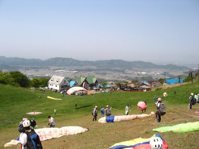 050505-5